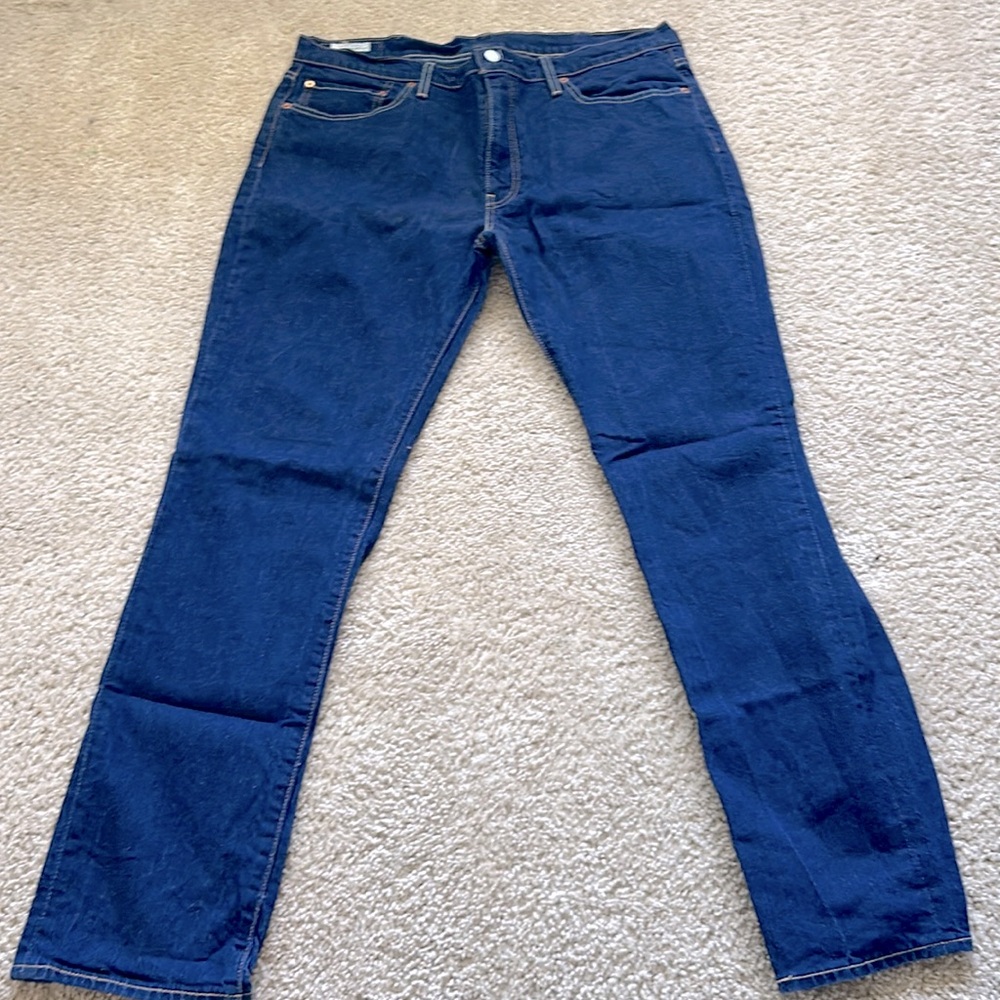 LEVIS 511